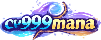 cv999mana